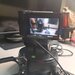Camera Vlogging Sony ZV1,4K negru
